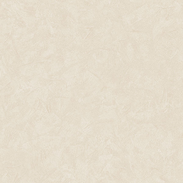 Обои Aura Gourmet Tour II G12244